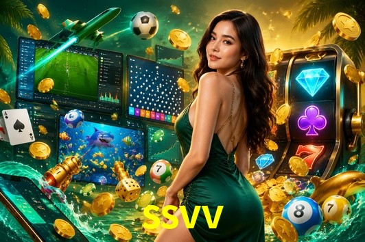 Statistics ssvv
