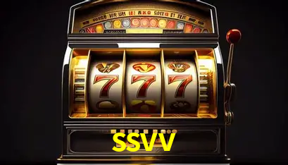 Descubra a Magia dos Jogos de Arcade no ssvv