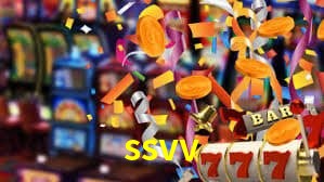 ssvv