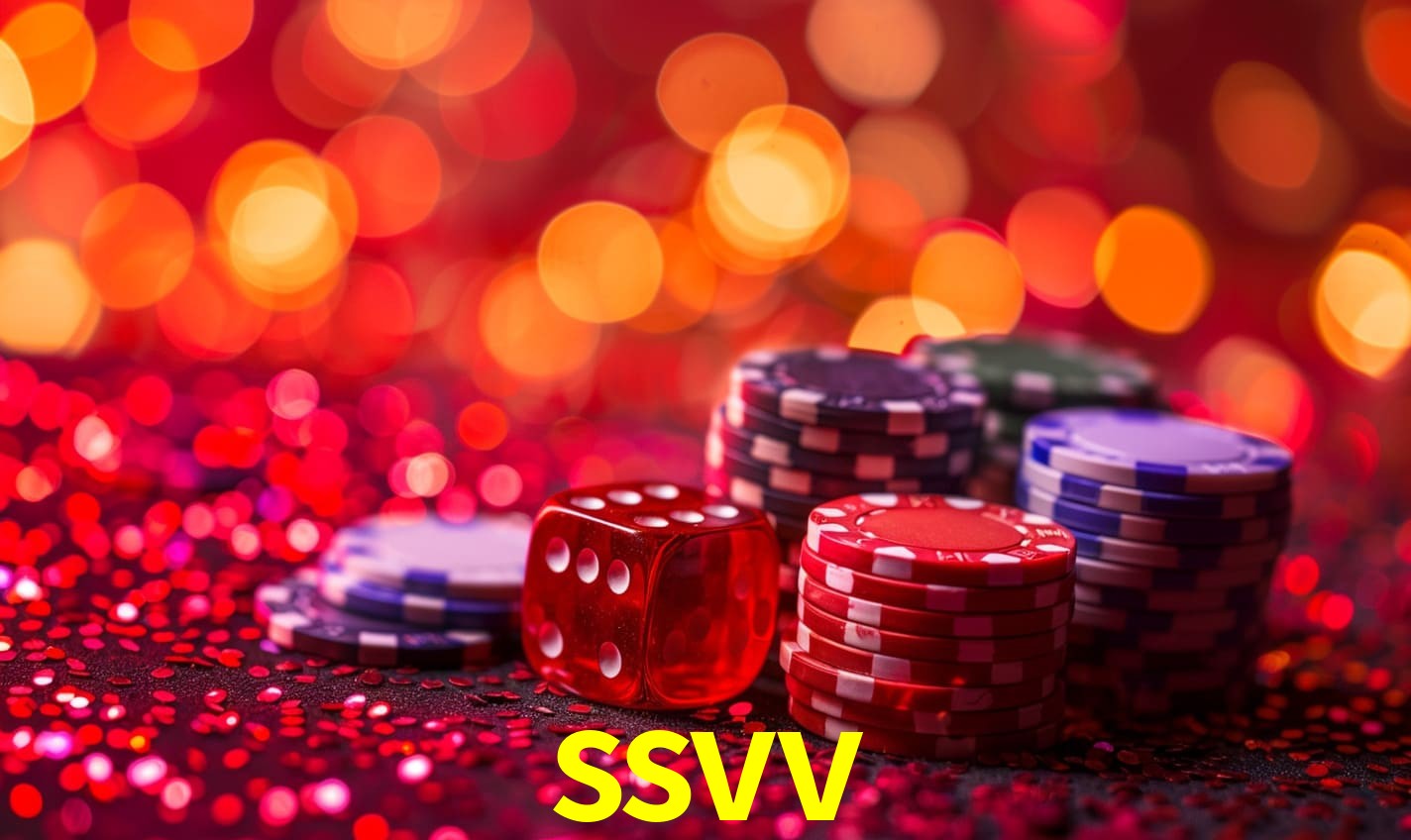 Descubra a Essência do ssvv: Nossa História e Compromissos