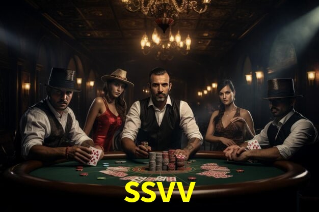 ssvv,ssvv.com