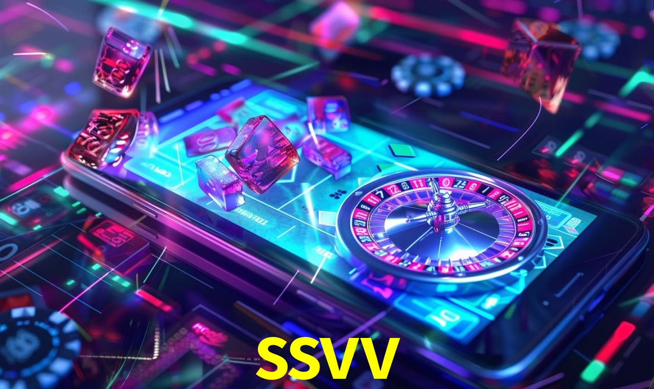 Estatísticas do Jogo ssvv