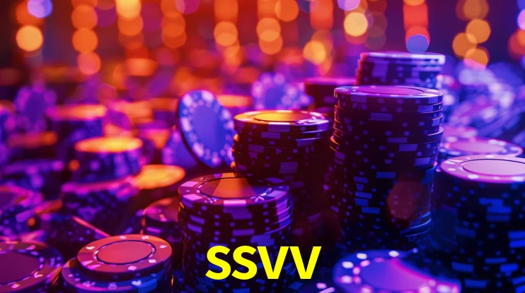 Premium Interface ssvv