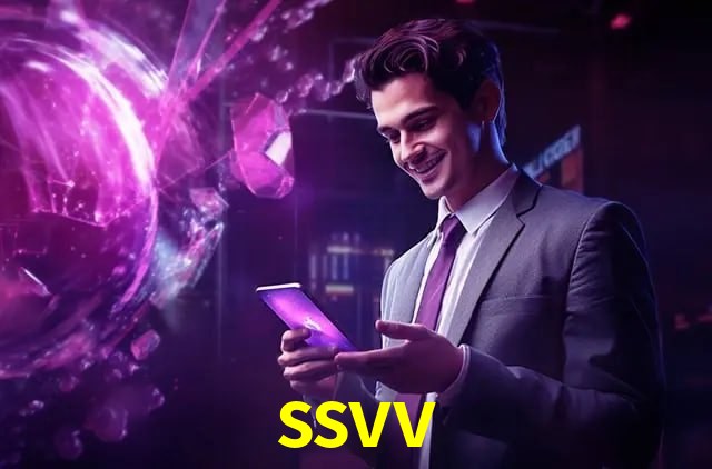 Account Benefits ssvv