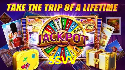 A Experiência Imersiva dos Cassinos Ao Vivo no ssvv