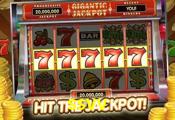 A Experiência Imersiva dos Cassinos Ao Vivo no ssvv