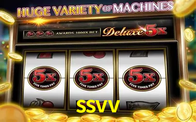 Inovações de Jogos na ssvv: O Futuro das Experiências Interativas