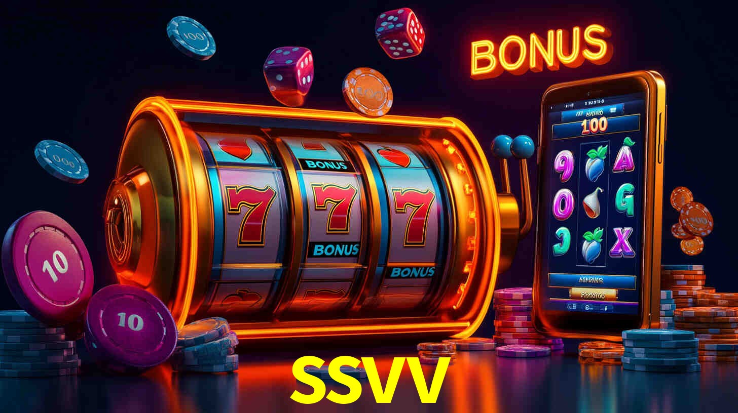 Desvendando o Mundo dos Jogos Virtuais na ssvv