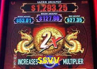 Dominando Estratégias de Jogo: Táticas para Vencer