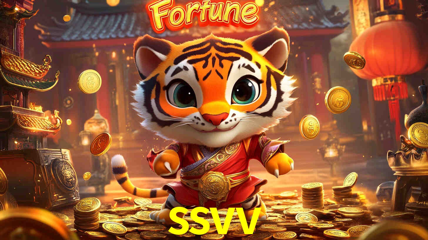 Descubra a Essência do ssvv: Nossa História e Compromissos