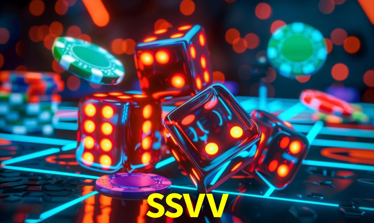 Jogos Exclusivos ssvv