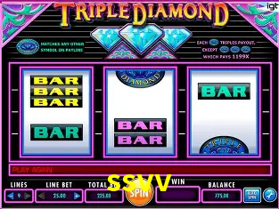 A Revolução dos Aplicativos de Jogos no ssvv