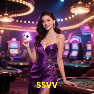 Jogo Aviator ssvv