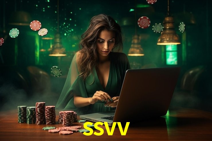 ssvv