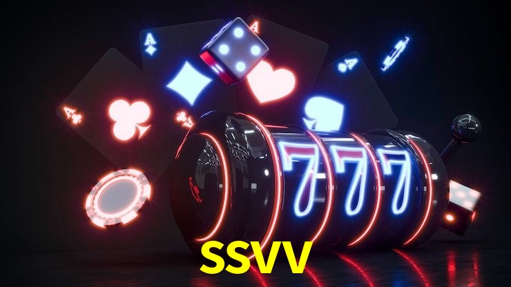 Quick Registration ssvv