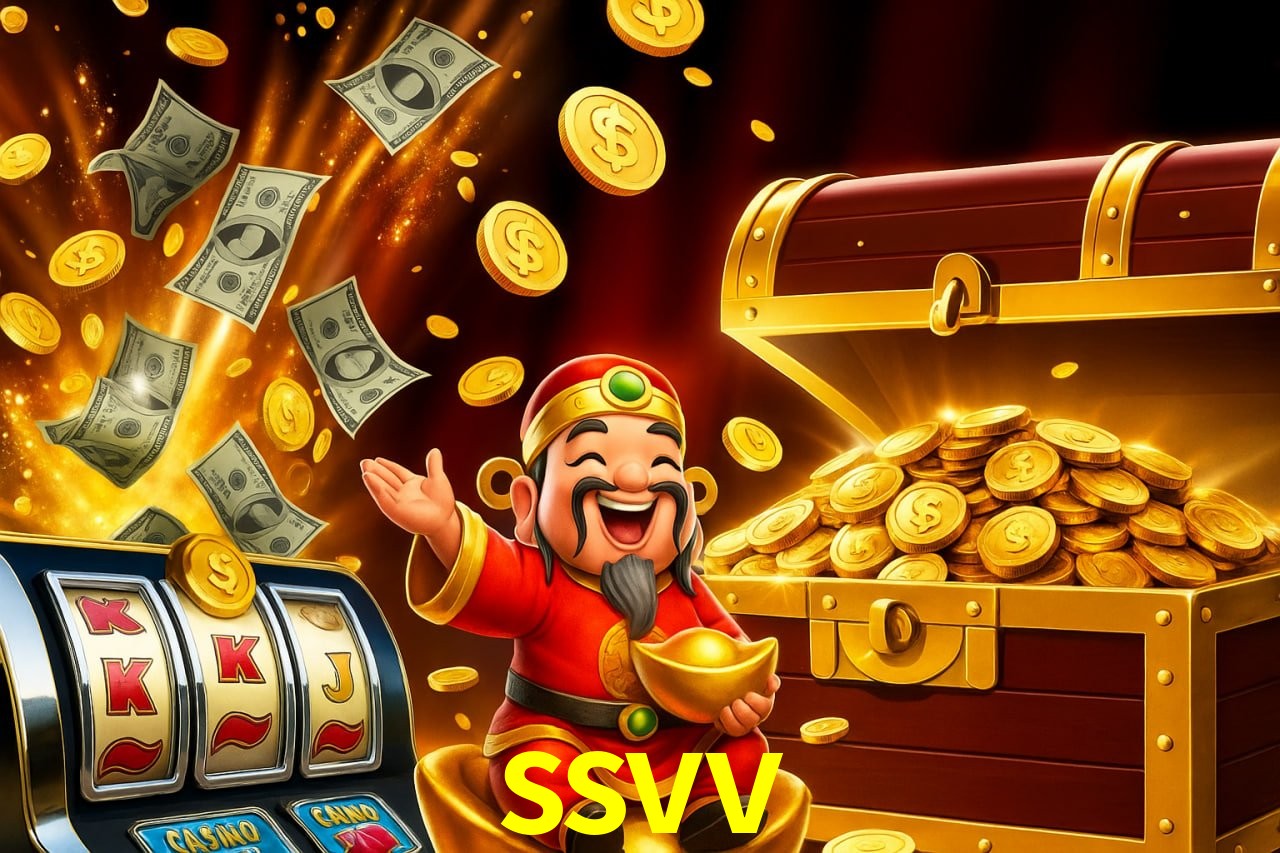 Mesa de Blackjack ssvv