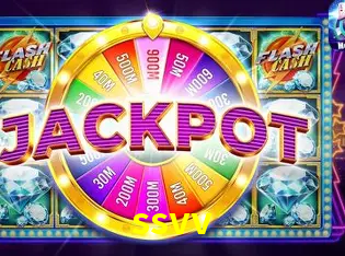 A Experiência Imersiva dos Cassinos Ao Vivo no ssvv