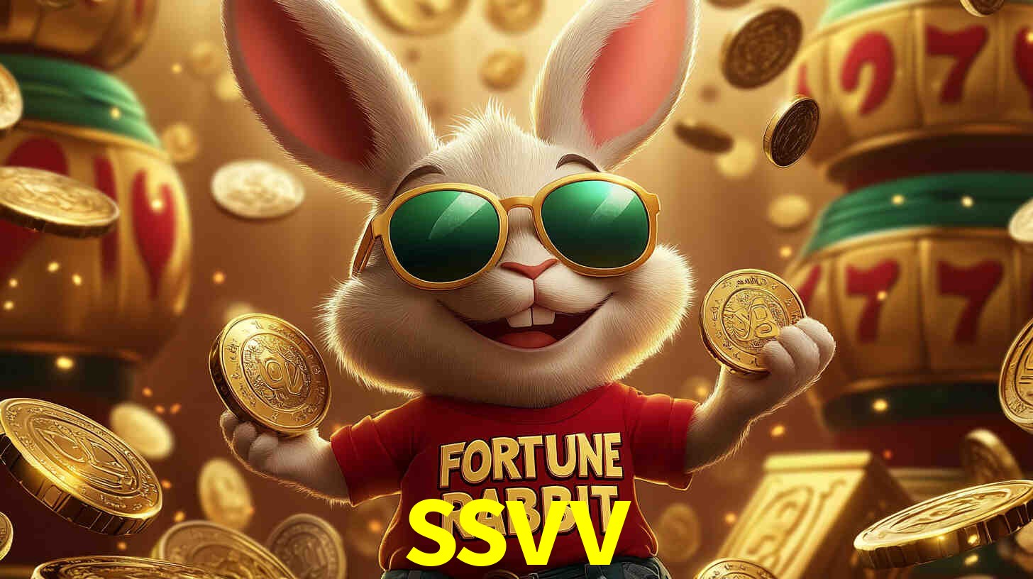 Welcome Bonus ssvv