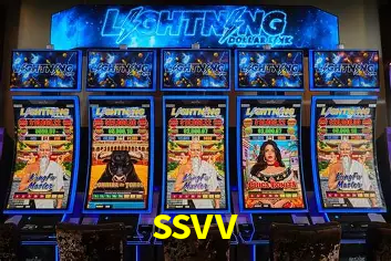 Inovações de Jogos na ssvv: O Futuro das Experiências Interativas