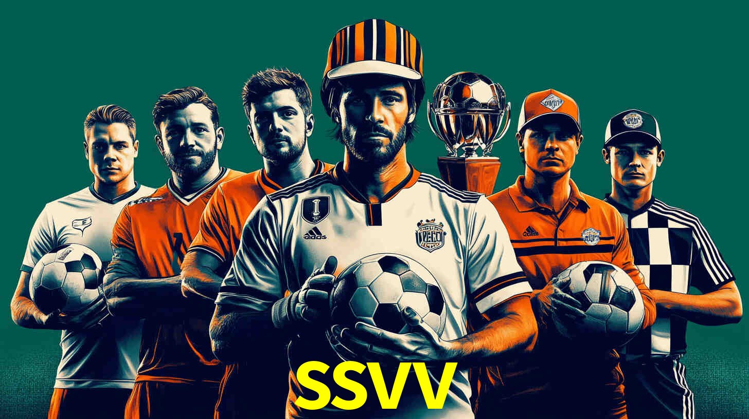 A Experiência Imersiva dos Cassinos Ao Vivo no ssvv