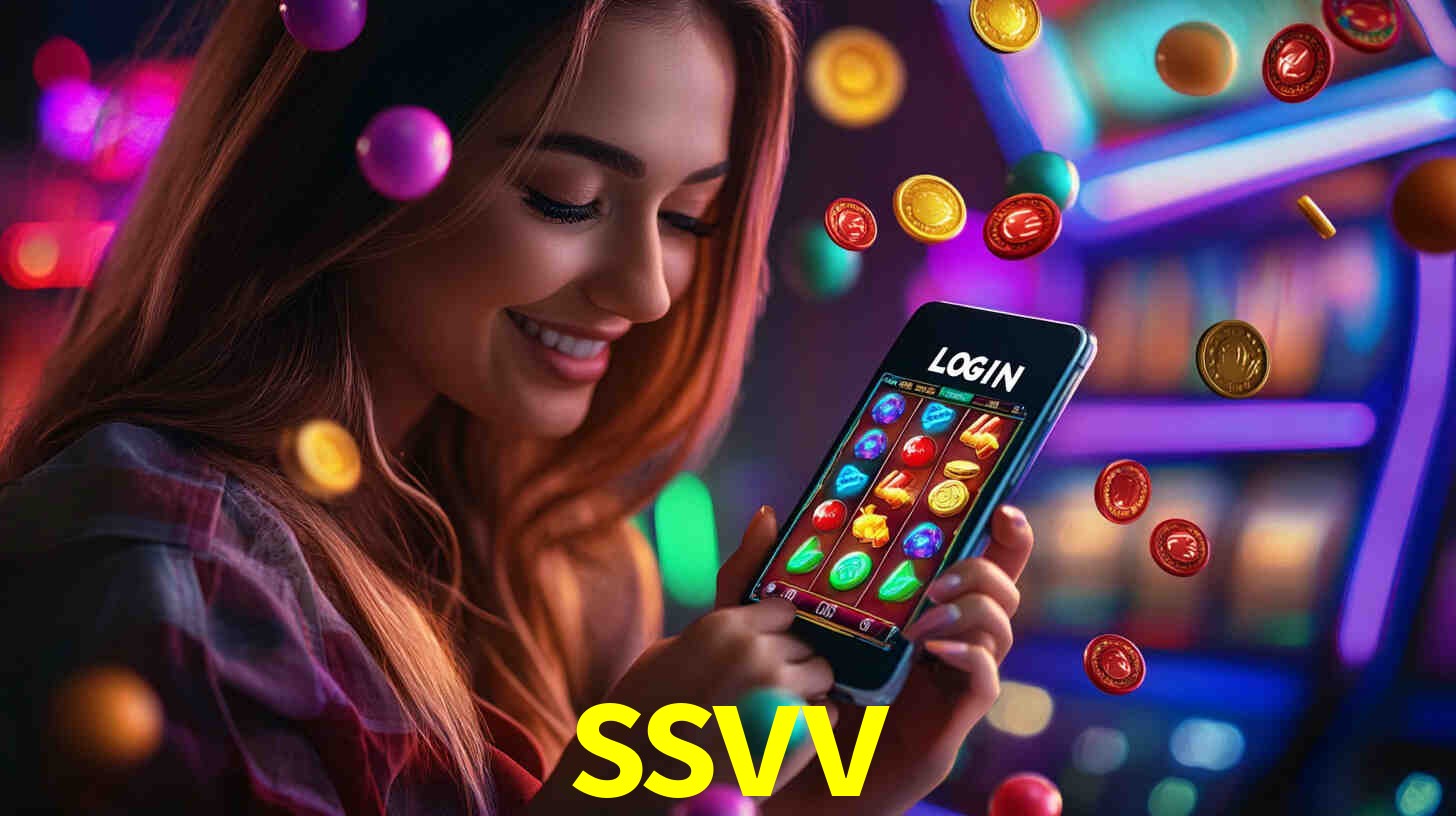VIP Casino ssvv