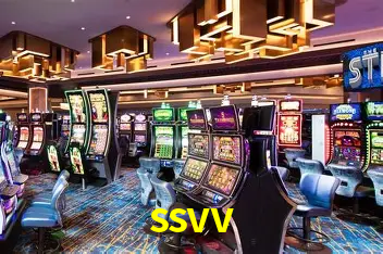 Descubra o Programa VIP da ssvv: Vantagens Exclusivas para Jogadores