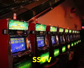 ssvv