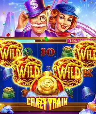 Apostas Esportivas na ssvv: Um Guia Completo