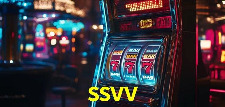 Gates of Olympus ssvv