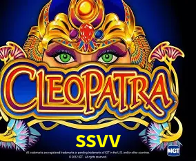 Descubra o Mundo do Cassino Online com ssvv