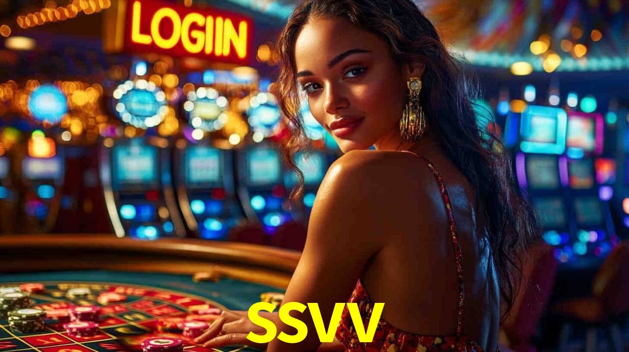 Tecnologia da Plataforma ssvv