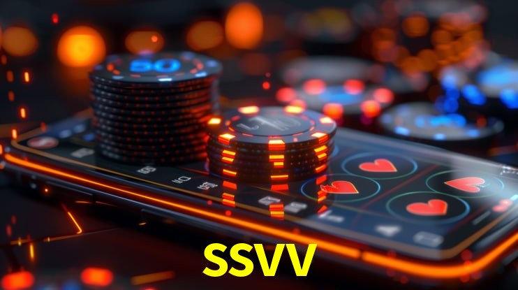 Platform Technology ssvv