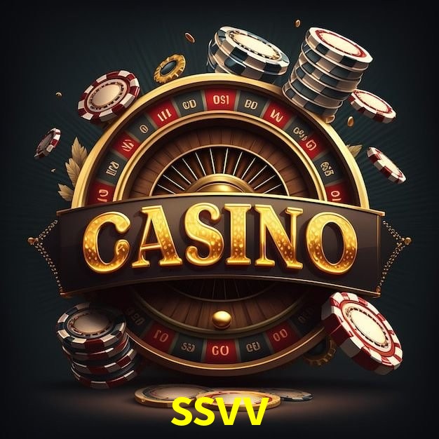 ssvv login