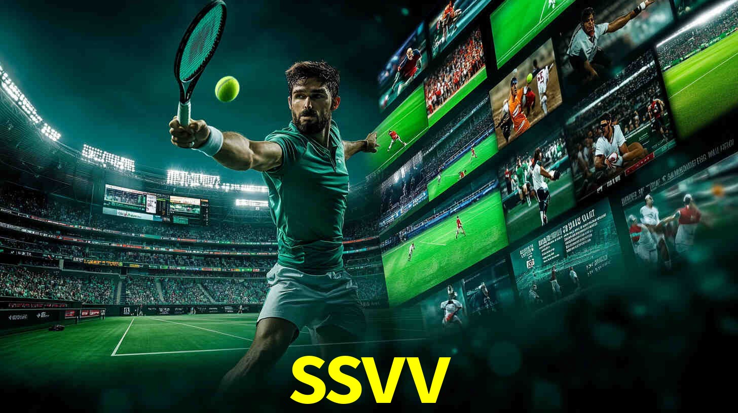 Dicas Essenciais para Melhorar seu Desempenho em Jogos de Palavras