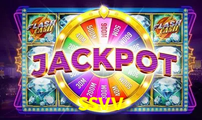 A Popularidade dos Caça-Níqueis no ssvv