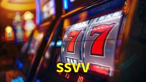 Integração de APIs ssvv