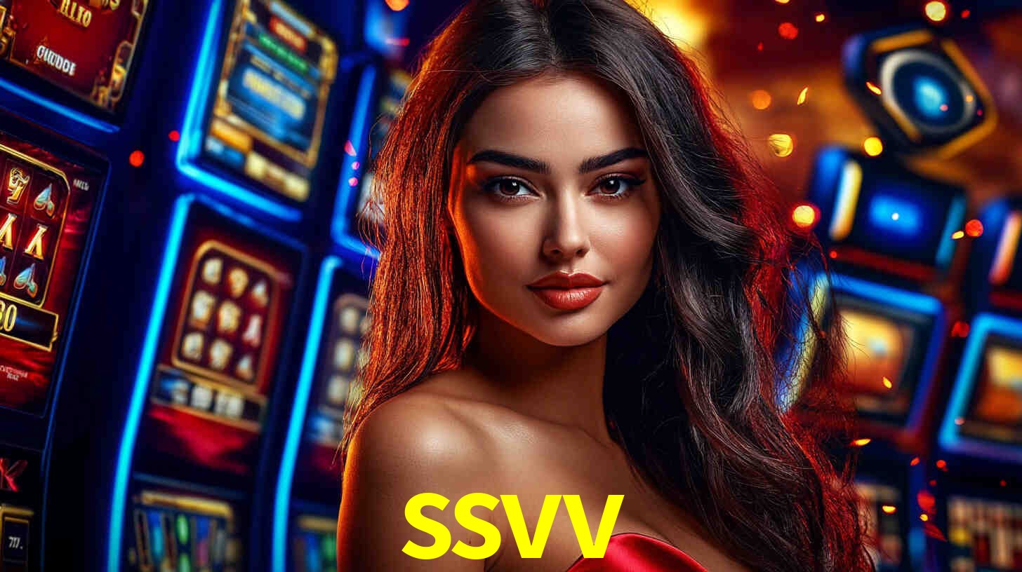 A Emoção da Loteria na ssvv: Uma Chance de Mudança de Vida