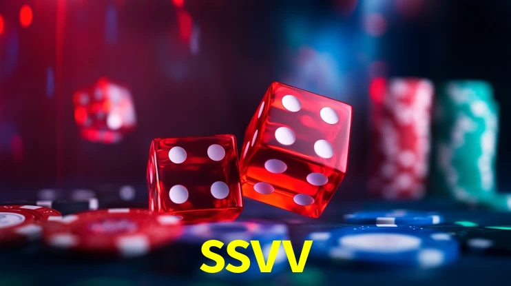 Bonus na Plataforma Online ssvv