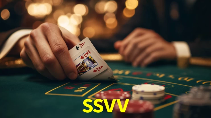 Plataforma Online ssvv